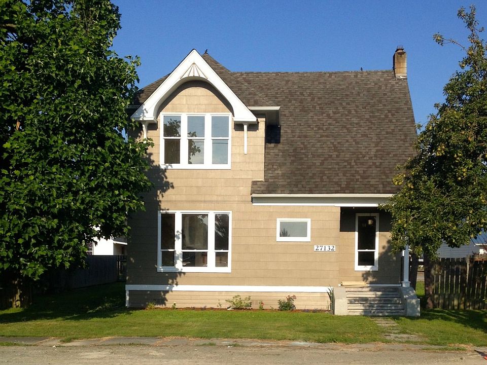 1st image of 27132 101st Ave NW