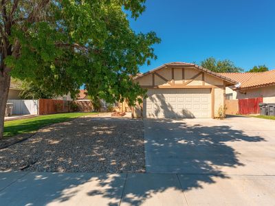 43857 Delgado Ct, Lancaster, CA, 93535