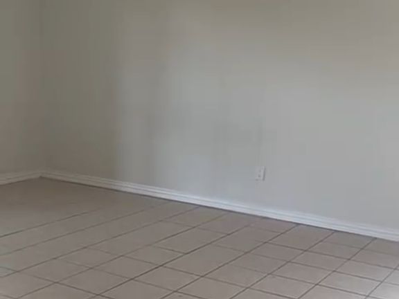 3rd image of 2617 Royalty Dr