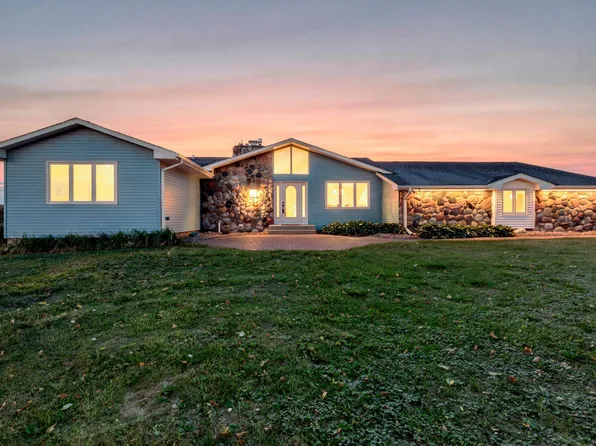 12020 Tilton Trl N, Rogers, MN 55374