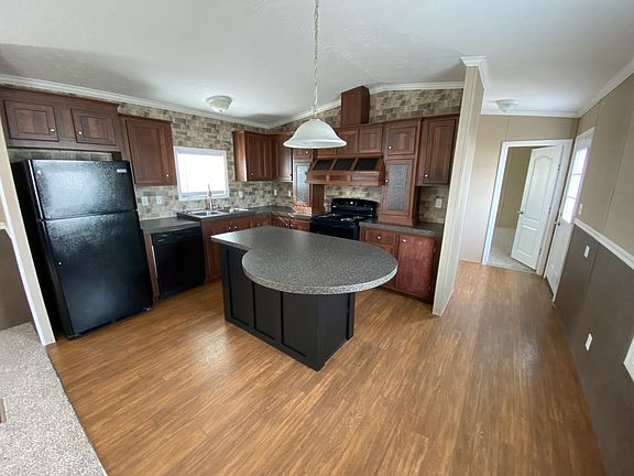 5th image of 3356 Willow Ln