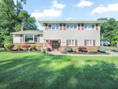 184 Andover Dr, Wayne, NJ, 07470