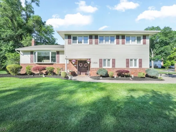 184 Andover Dr, Wayne Twp., NJ 07470