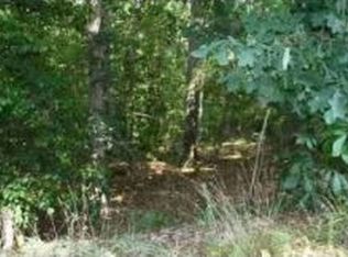 113 Mountain Chase, Taylors, SC 29687