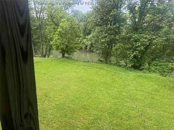 4th image of 2684 Fish Hatchery Rd