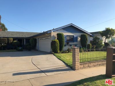 532 E 157th St, Gardena, CA, 90248
