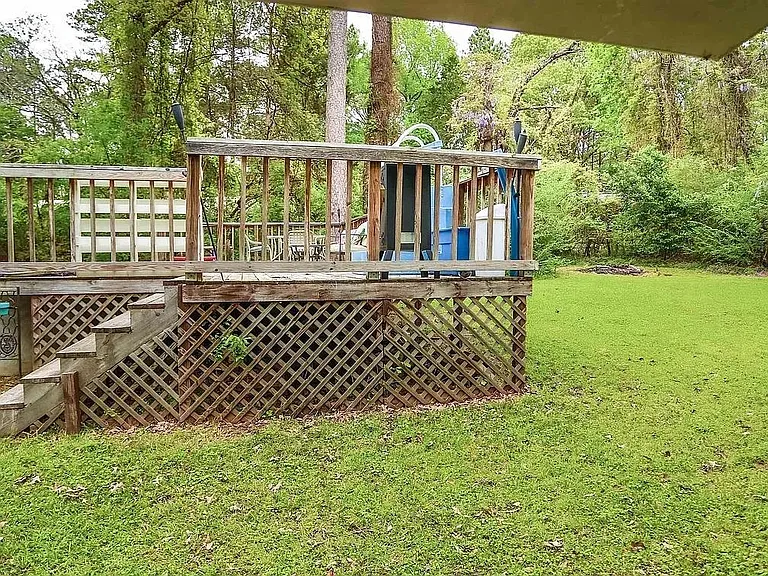 3605 Forest Trl — Photo 19