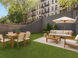 1204 Saint Marks Ave #1R, Brooklyn, NY 11213