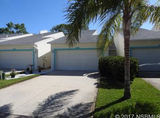 353 Windhaven Ln, New Smyrna Beach, FL 32168