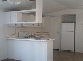 801 Trollingwood Hawflds Rd LOT 91, Mebane, NC 27302