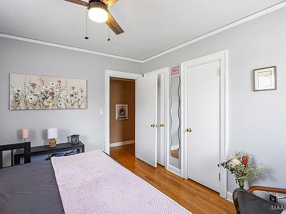 4th image of 2820 Ashley Ave