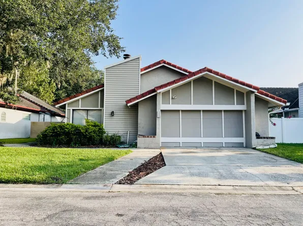 4037 Golfside Dr, Orlando, FL 32808