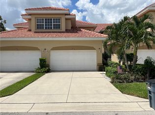 5111 W Hyde Park Ct APT 101, Fort Myers, FL 33912