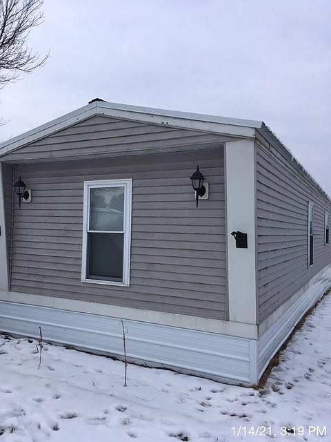 1st image of 13-13 Wagoner Ave