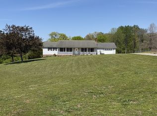1323 York Rd, Clarksville, TN