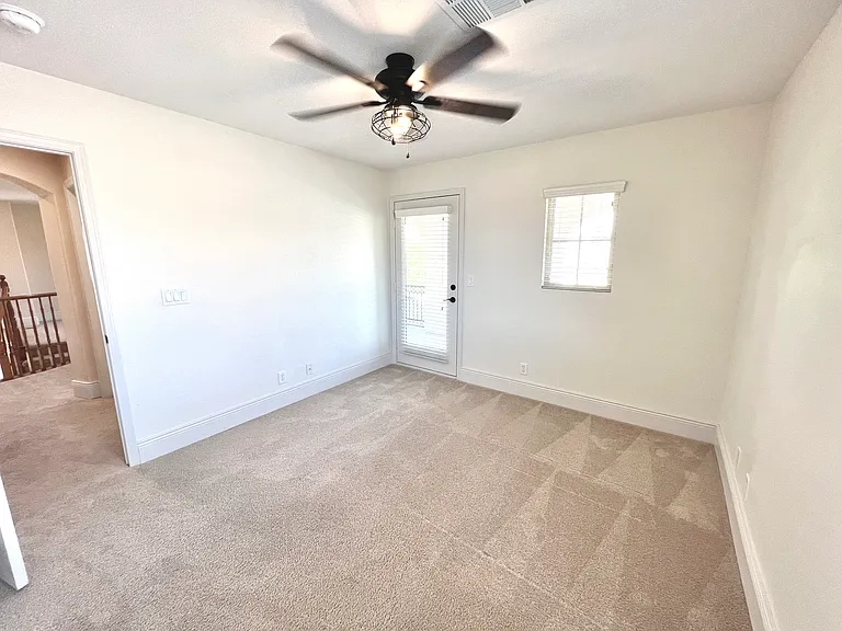 7140 Charter Crest St — Photo 70