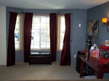 2nd image of 13005 NE 91st Cir