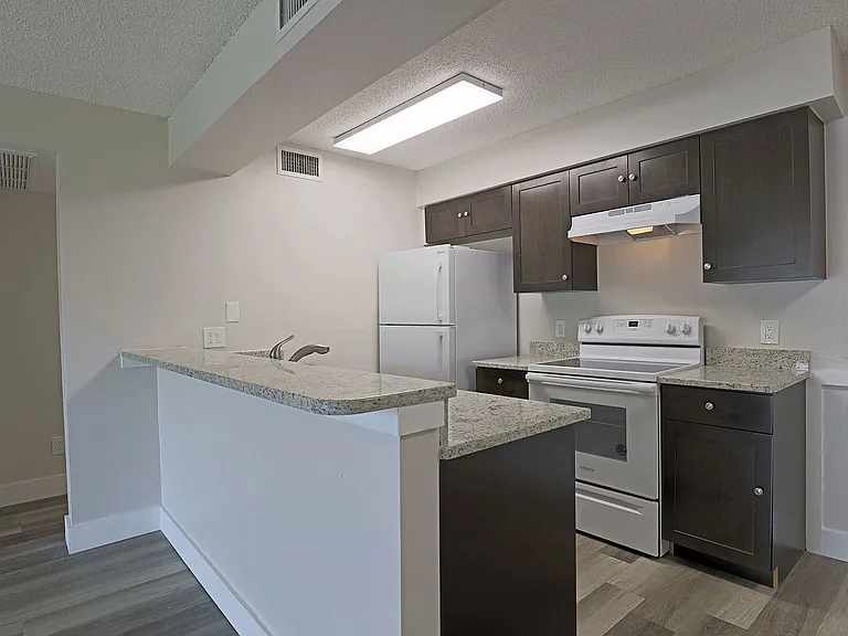 5303 Summerlin Rd #315 — Photo 9