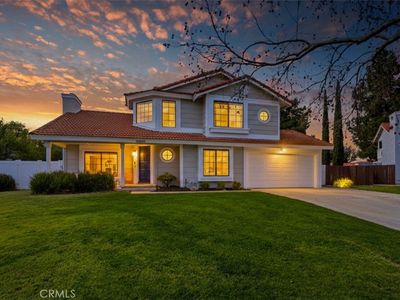 30945 Sawgrass Ct, Temecula, CA, 92592