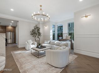 65 Washington St, Red Bank, NJ 07701