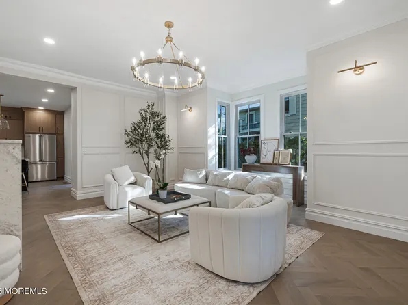 65 Washington Street, Red Bank, NJ 07701