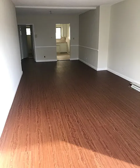 319 S Mariposa Ave #1 — Photo 11