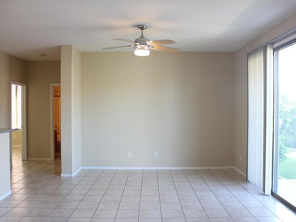3rd image of 5326 E Harmony Ave