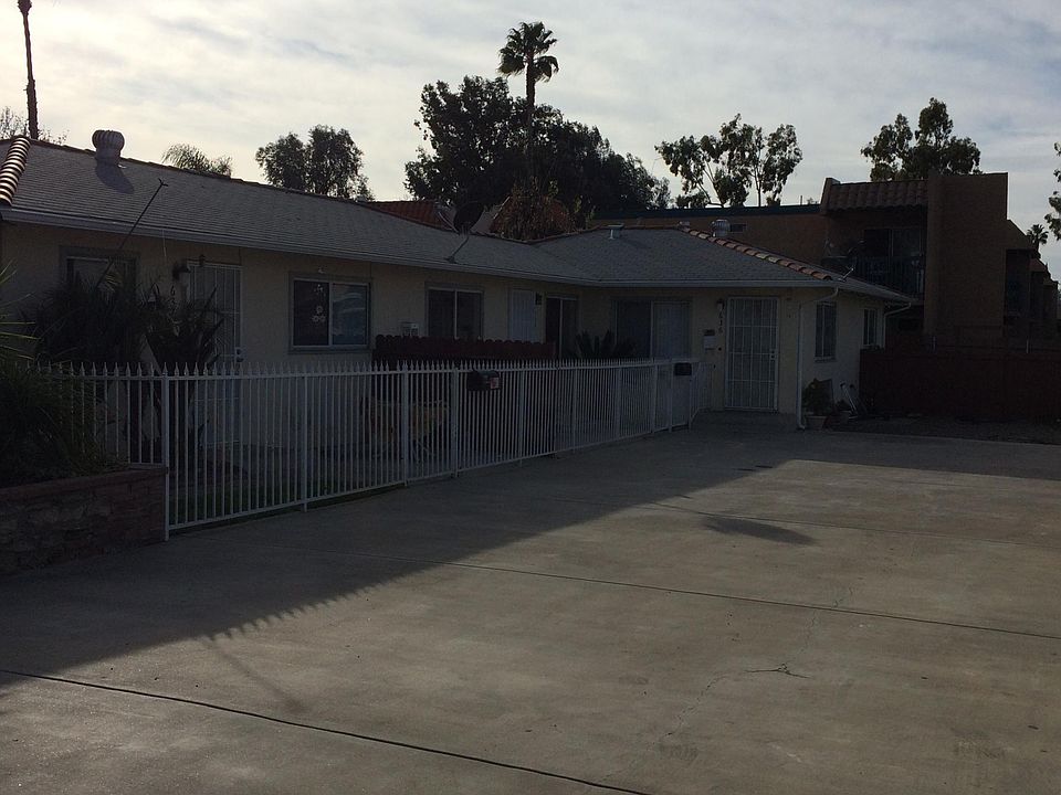 1st image of 634 S Lincoln Ave #634