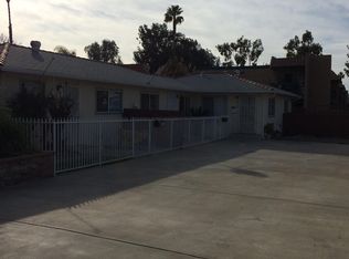 634 S Lincoln Ave #634, El Cajon, CA 92020