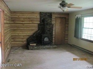 5th image of 3380 Shady Oaks Dr E #416