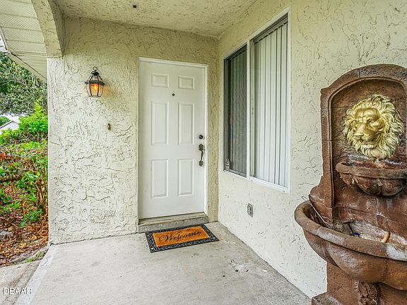 4th image of 3538 Forest Branch Dr APT E
