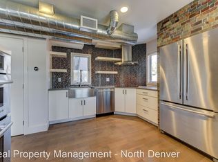 395 Pearl St, Boulder, CO 80302