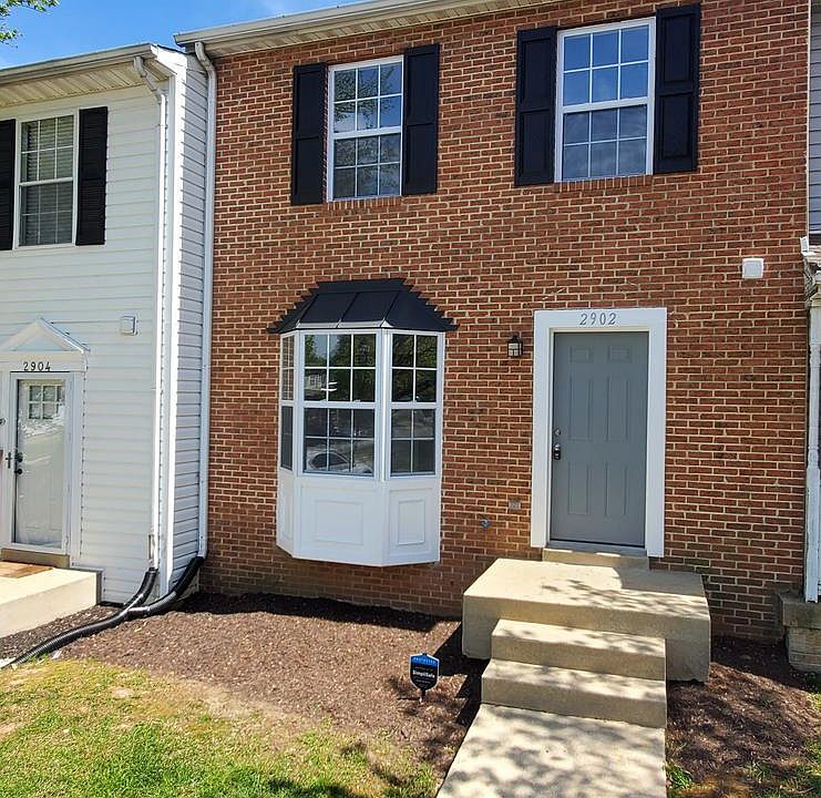 1st image of 2902 Buckthorn Ct