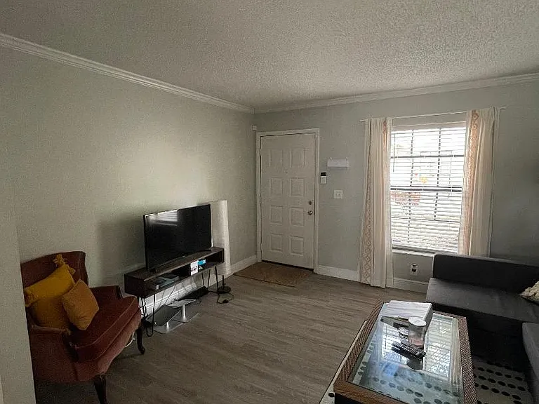 3809 W Platt St #B — Photo 6