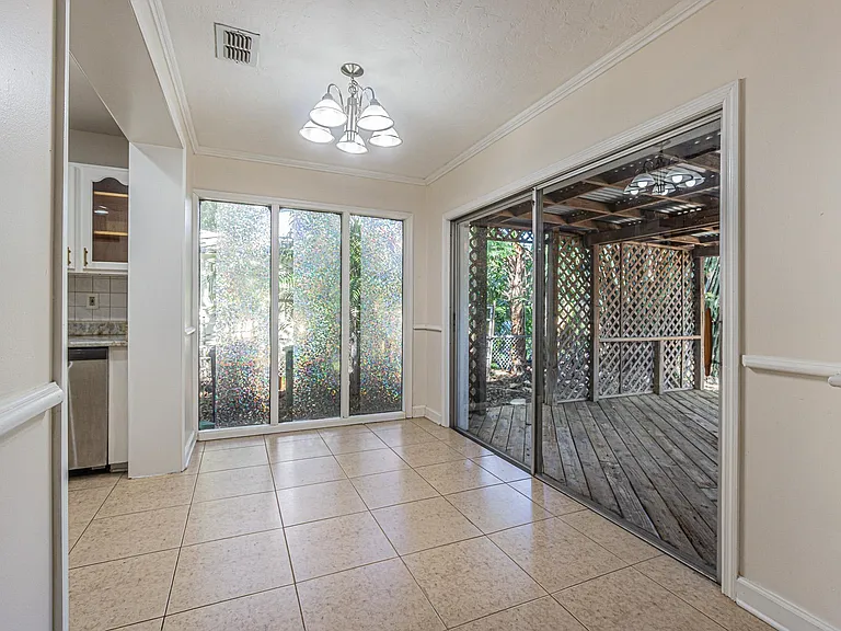 3614 W Sterling Cir — Photo 25