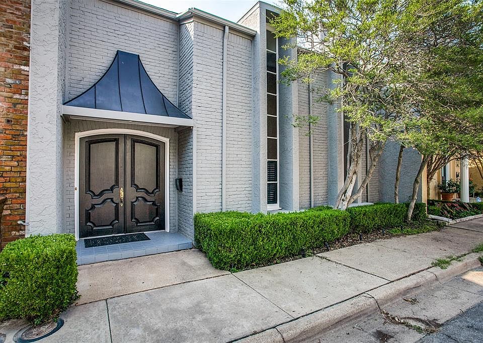 1st image of 3805 S Versailles Ave