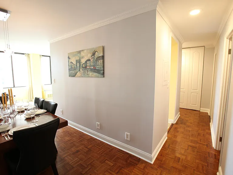300 Winston Dr #208 — Photo 4