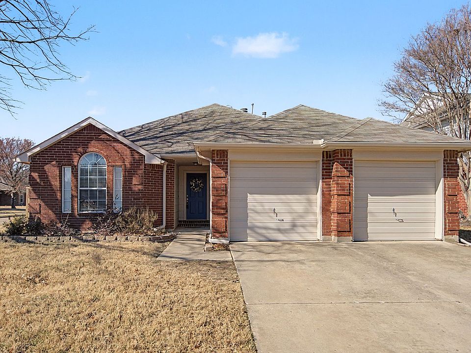 1st image of 2213 Riverplace Dr