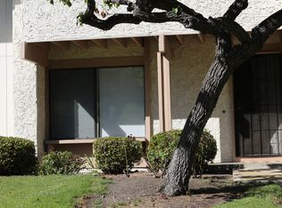 2811 Via Clarez, Carlsbad, CA 92010
