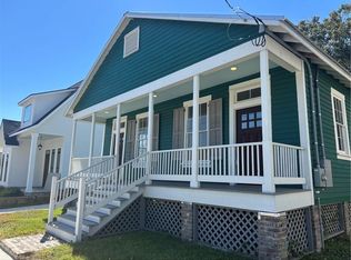 259 N Dearborn St, Mobile, AL 36603