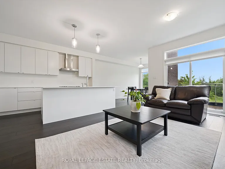 237 Fowley Dr — Photo 11