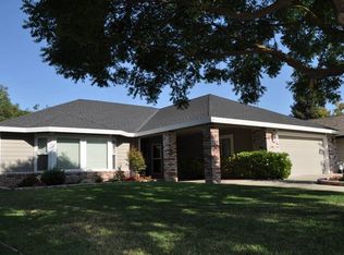 3653 Milano Way, Turlock, CA 95382