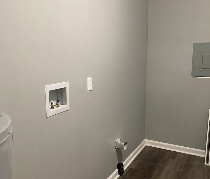 5022 Virginia Cir — Photo 12