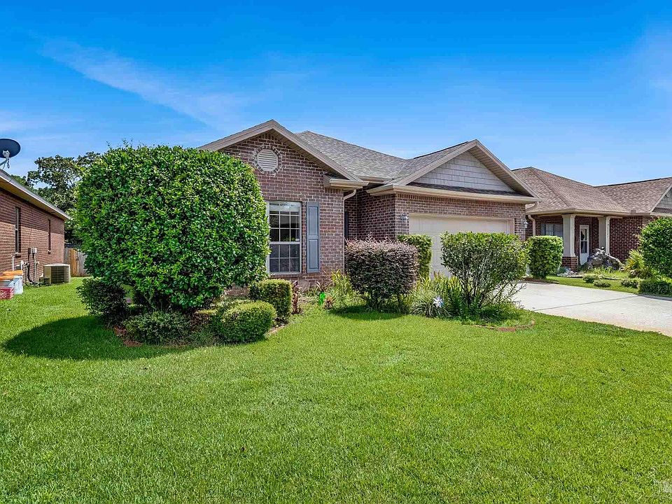 1st image of 3073 Windward Cove Ct