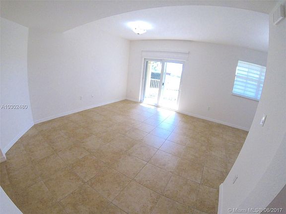 4th image of 8899 NW 107th Ct #0000