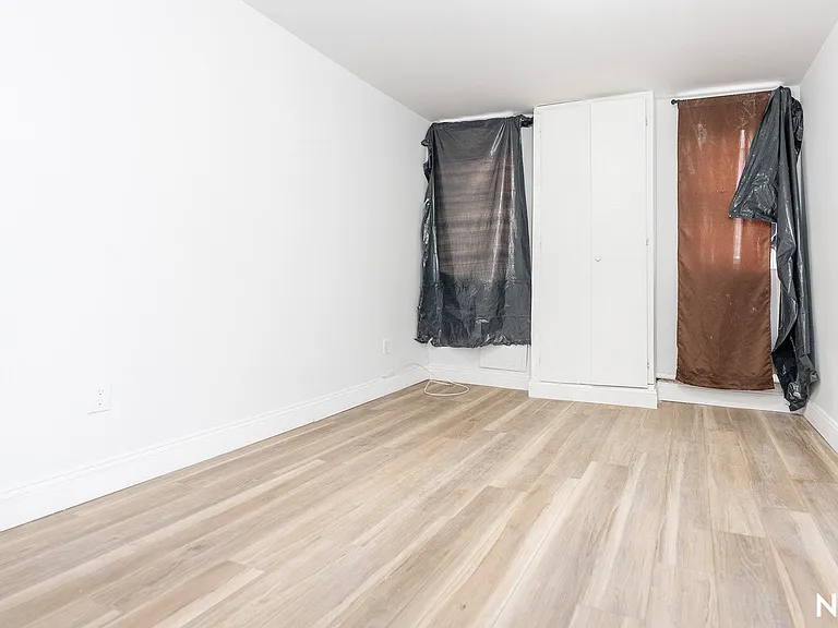 105 Weirfield St #1 — Photo 7
