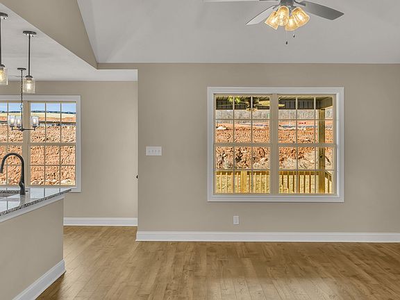 4th image of 145 Ardell Dr Lot 82
