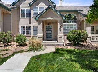 1683 S Emporia Ct, Aurora, CO 80247