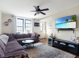 (Undisclosed Address), Long Beach, NY 11561