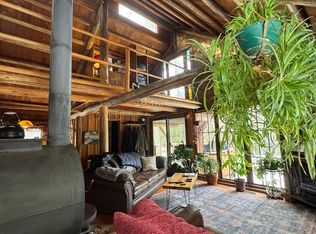 55 Skyhawk Ln, Whitefish, MT 59937